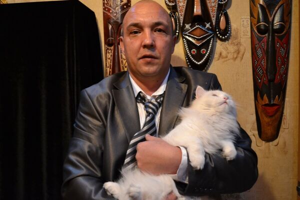  ,   , 47 ,   ,   , c , 