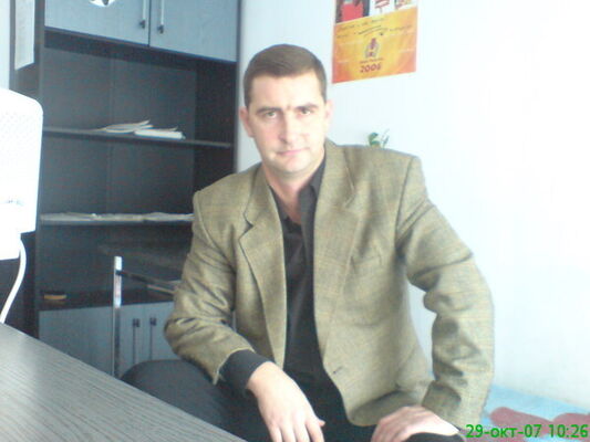  ,   , 58 ,   ,   