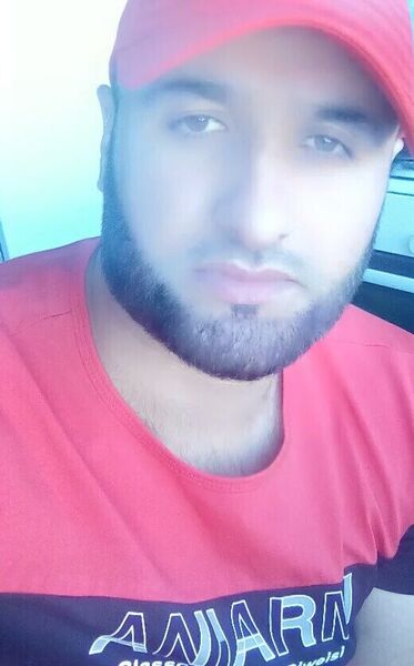  -,   , 35 ,   ,   , c , 