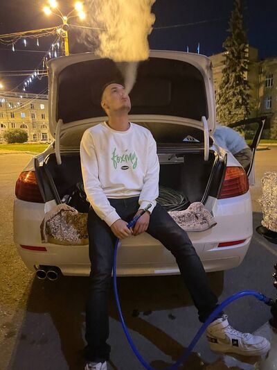  ,   Ivan, 28 ,   ,   , c , 