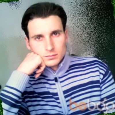  ,   Sergio, 39 ,   ,   , c 