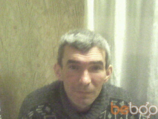  ,   , 56 ,  