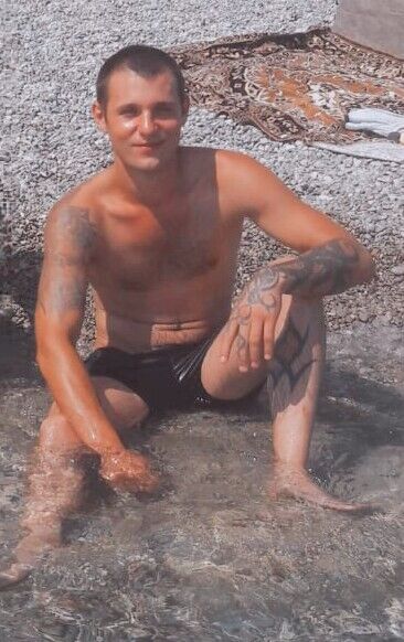  ,   Vyacheslav, 35 ,   ,   , c 