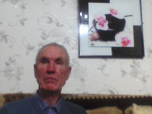  ,   Vova, 76 ,   