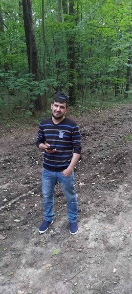  ,   Temur, 30 ,  
