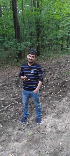  ,   Temur, 29 ,  