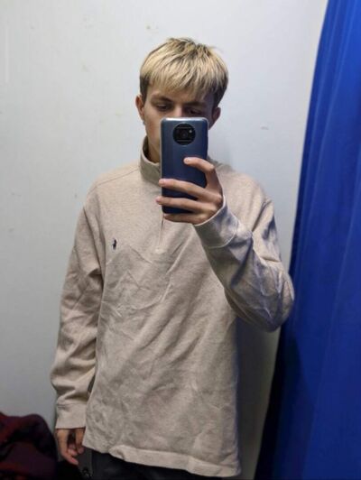  ,   Danila, 21 ,   ,   