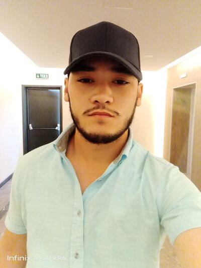  ,   Farhod, 26 ,   ,   