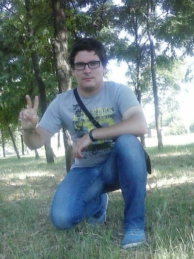  ,   , 32 ,     , c 