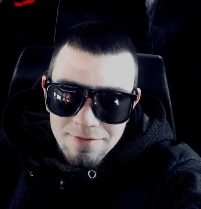  ,   , 26 ,   ,   , 