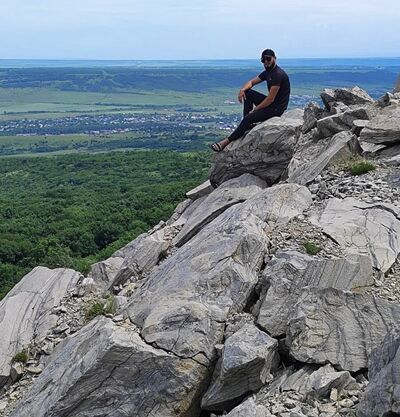  ,   Ramzan, 27 ,   ,   