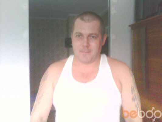  ,   , 52 ,   ,   , c , 