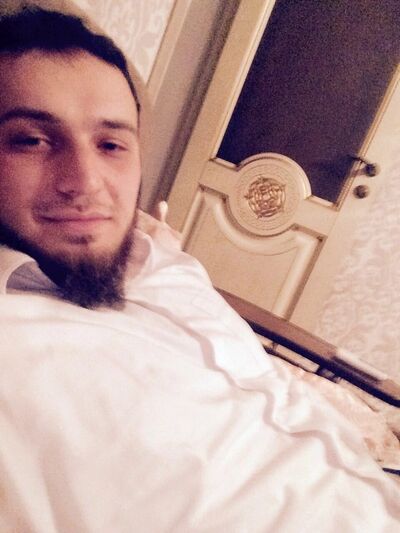  ,   Amirchik, 35 ,   