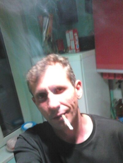  ,   , 48 ,   ,   