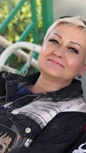  ,   , 49 ,   c 