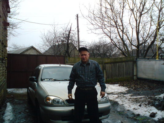  ,   ALEX, 63 ,   ,   , c , 