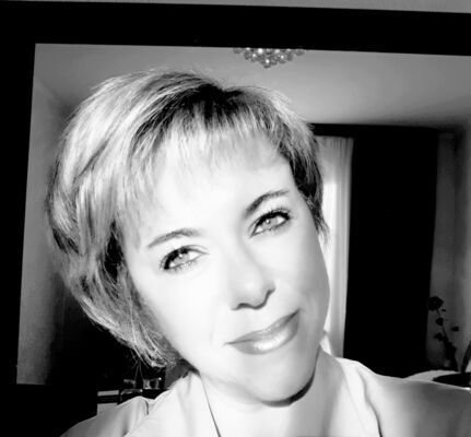 ���������� �����-���������, ���� ������� �����, 48 ���, ������������ 