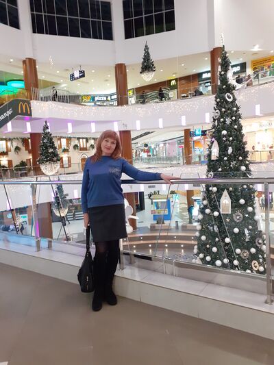  ,   , 56 ,   c , 