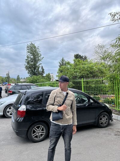  ,   Saddam, 28 ,   ,   