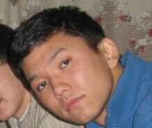  ,   , 35 ,   