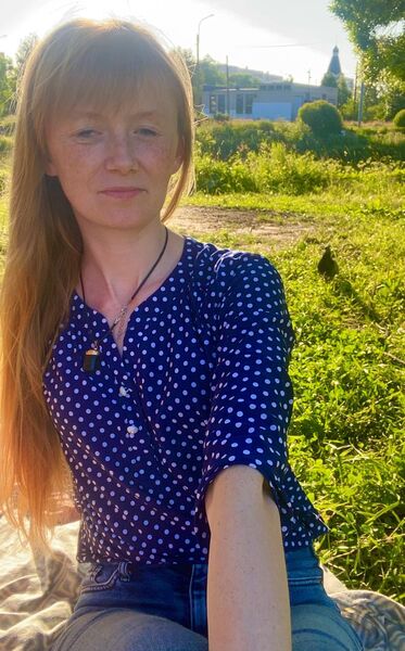  -,   Natalya, 39 ,   ,   