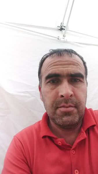  ,   Umarov, 41 ,     , c 