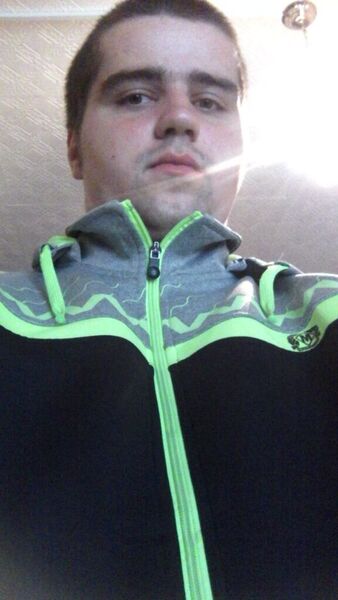  ,    , 29 ,   ,   , c 