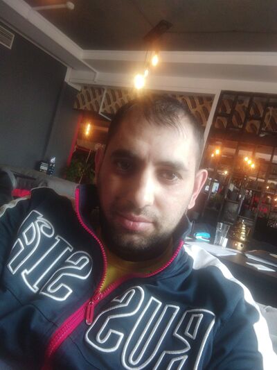  ,   , 42 ,   c 
