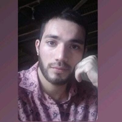  Podgorica,   Eyvaz, 35 ,   ,   
