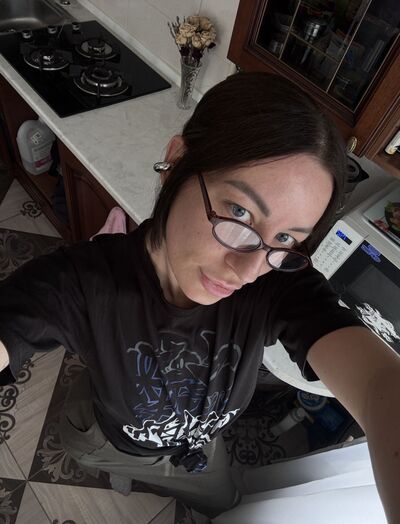  -,   , 35 ,   ,   