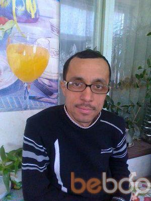  ,   SHAVA, 47 ,   