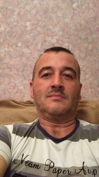  ,   , 52 ,   