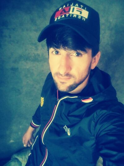  ,   Maksim, 28 ,   ,   , c 