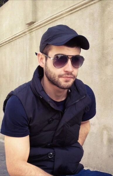  ,   DRUG, 30 ,   ,   