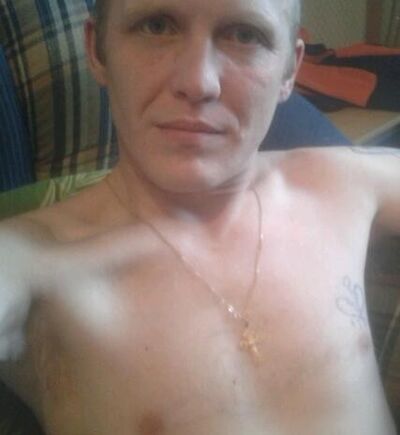  ,   Sergii, 43 ,   ,   , c , 