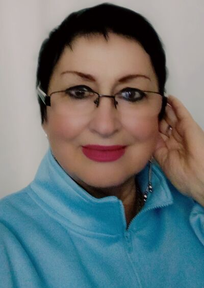  ,   , 66 ,   c , 