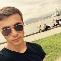  ,   , 30 ,   
