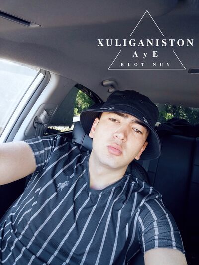  ,   SAYRON, 26 ,   ,   