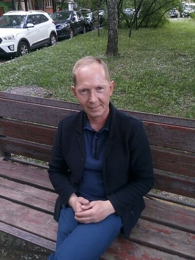  ,   , 58 ,   ,   , c 