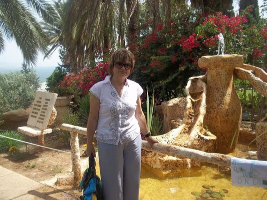   ,   Slava, 67 ,  