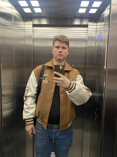  ,   , 34 ,   ,   