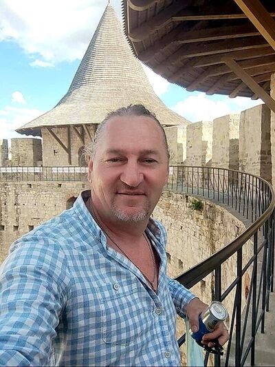  Bonneuil-sur-Marne,   Igor, 48 ,   ,   
