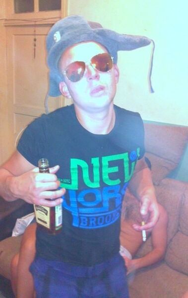  ,   Olegka, 35 ,   