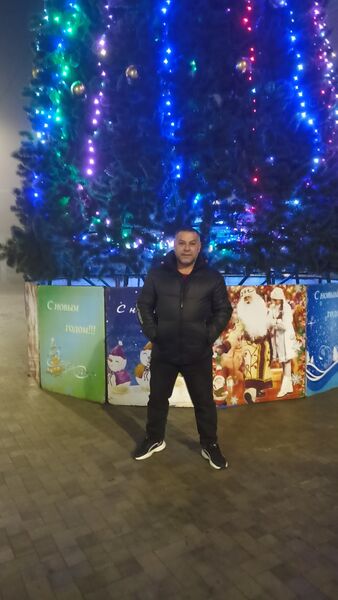  ,   , 52 ,   ,   