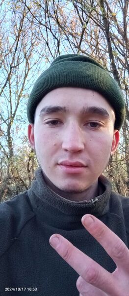  ,   , 20 ,   ,   