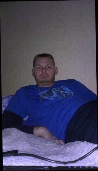  ,   , 57 ,   