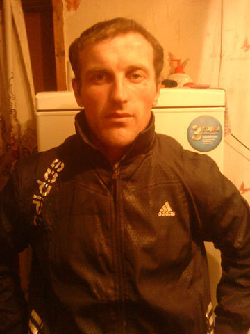  ,   , 43 ,   