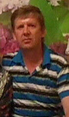  -,   Stas, 59 ,   ,   , c 