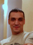  ,   Alex, 42 ,   ,   , c 
