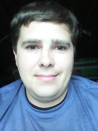  -,   , 39 ,   ,   , c 